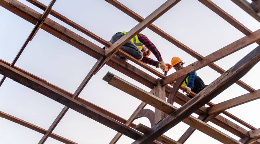 Local Chimney Repair in Scottsdale, AZ